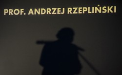 "Rzepa", czyli największy wróg PiS, odchodzi z Trybunału Konstytucyjnego. KIM JEST ANDRZEJ RZEPLIŃSKI?