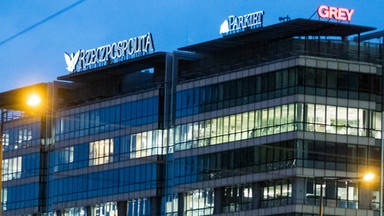 Tzw. repolonizacji mediów ciąg dalszy — na liście Orlenu „Rzeczpospolita” i „Parkiet”