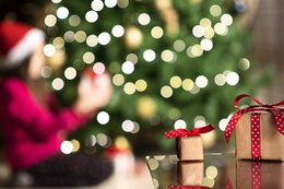 Zajęcie komornicze a bony świąteczne – czy komornik może zająć bony świąteczne?
