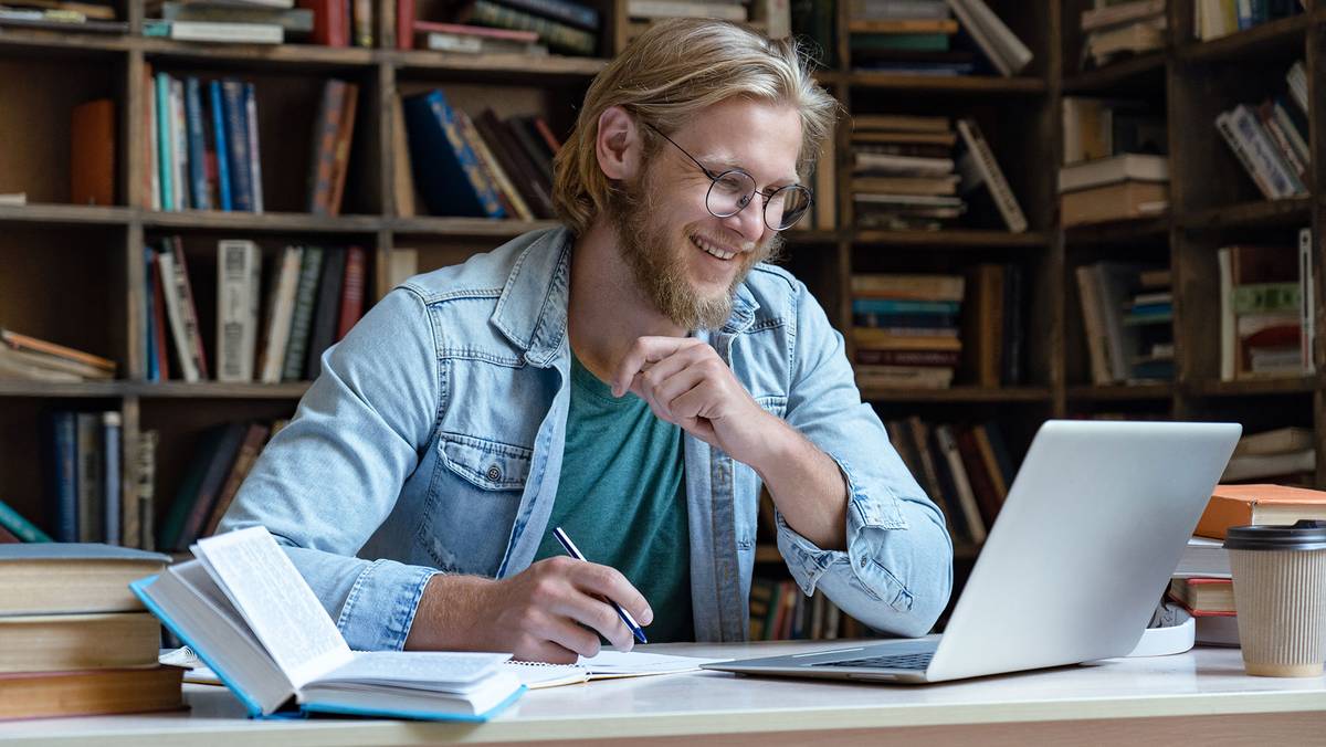 Jaki program do czytania ebooków na PC? Poznaj najlepsze aplikacje