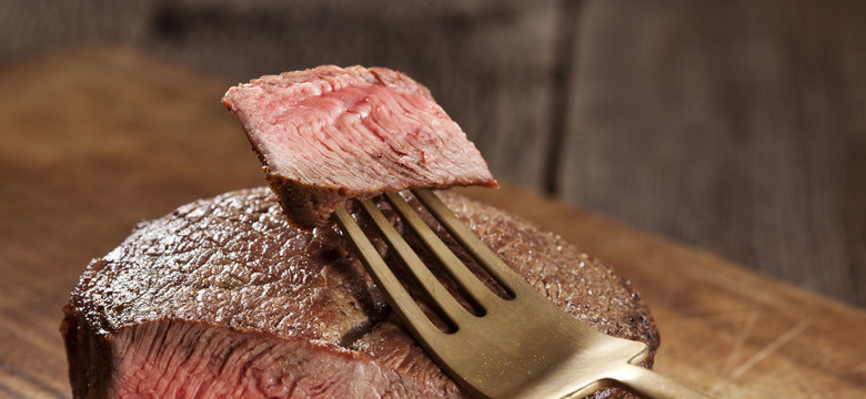Cała prawda o mięsie. Jak najlepiej je jeść?