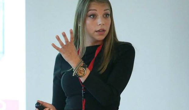 581061_krusevac01-iva-mladenovic-na-prezentaciji-projekta-foto-m.mladenovic