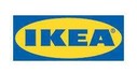 ikea_logo