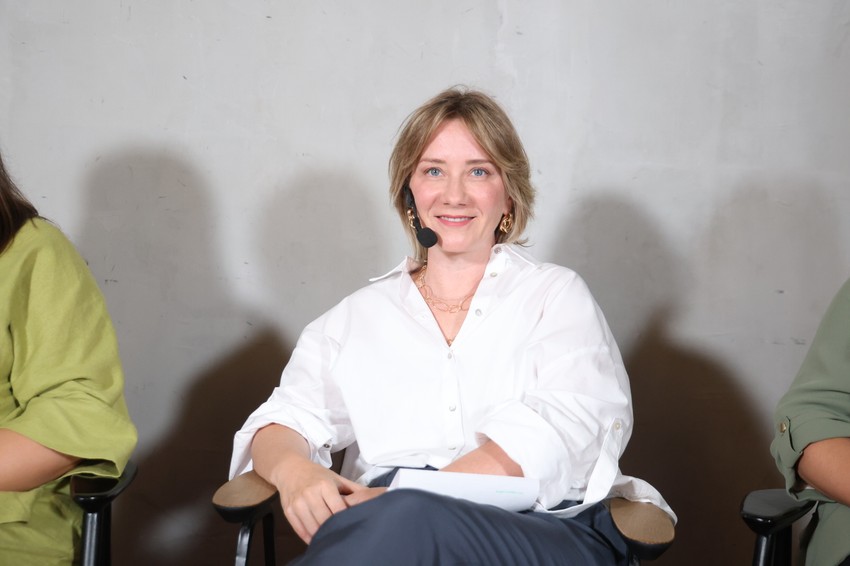 Katarina Jovanović Čorlija