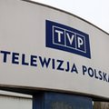 Spór o media publiczne. Rada Mediów Narodowych podjęła uchwałę