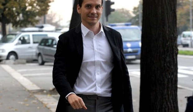 406784_marko-miskovic-05rasfoto-emil-conkic