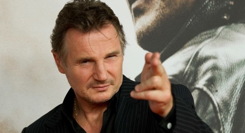 ___4328511___https:______static.pulse.com.gh___webservice___escenic___binary___4328511___2015___11___5___10___Liam-Neeson-011_1