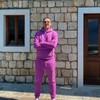Božo Dobriša