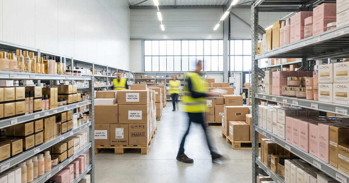 Premi-re-baisse-en-20-ans-les-cosm-tiques-fran-ais-chutent-de-18-aux-USA