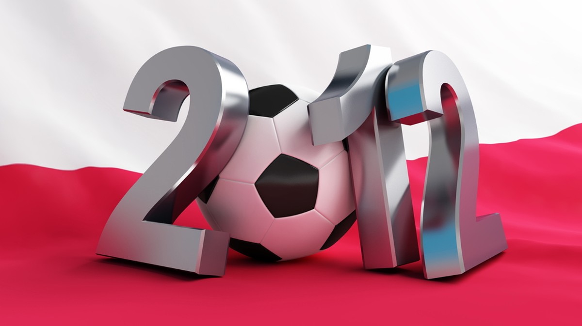 Euro 2012