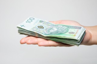 Darowizny i spadki 2024/2025. Jak uniknąć błędów w rozliczeniach podatkowych?