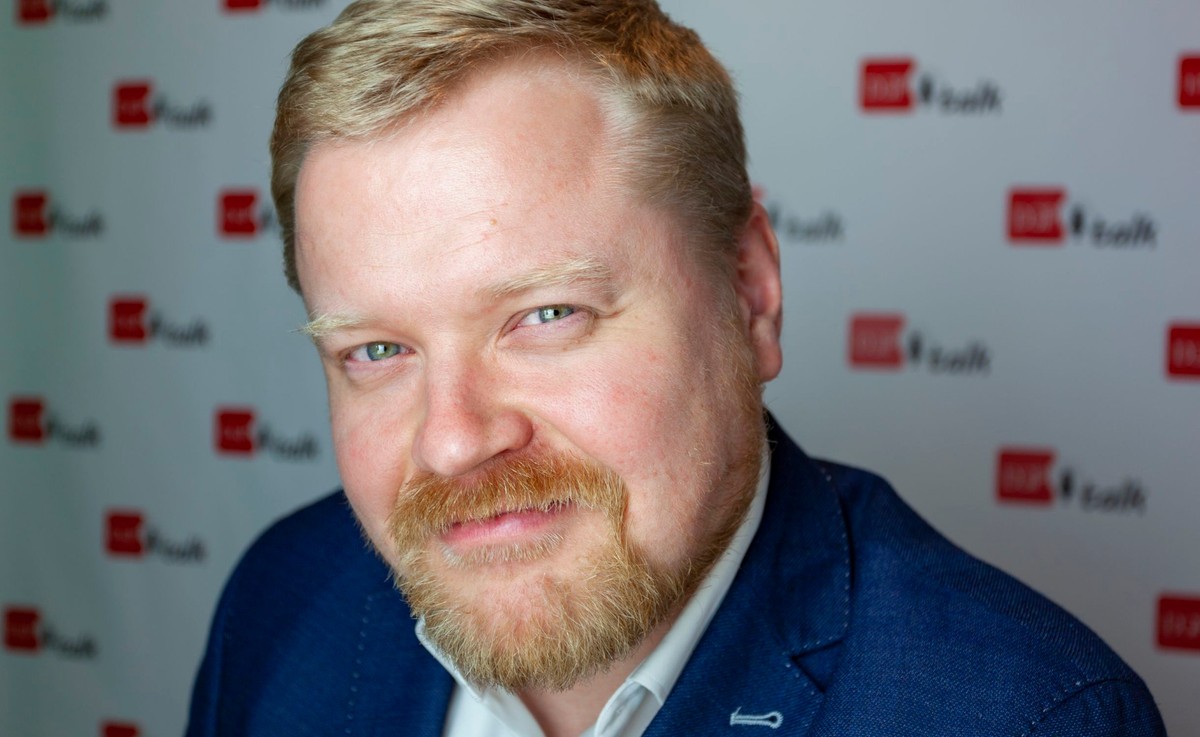Kapiszewski: Krzepiące wieści o szczepionce to jeszcze nie zwycięstwo [OPINIA]