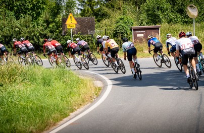 Zębice na pełnej prędkości – czas na WroWelo CRIT 2026!
