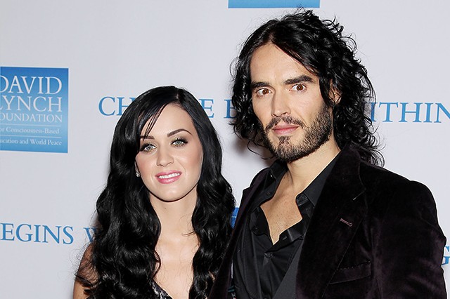 10 vicces sztori: Így ismerkedtek meg egymással Hollywood híres sztárpárjai