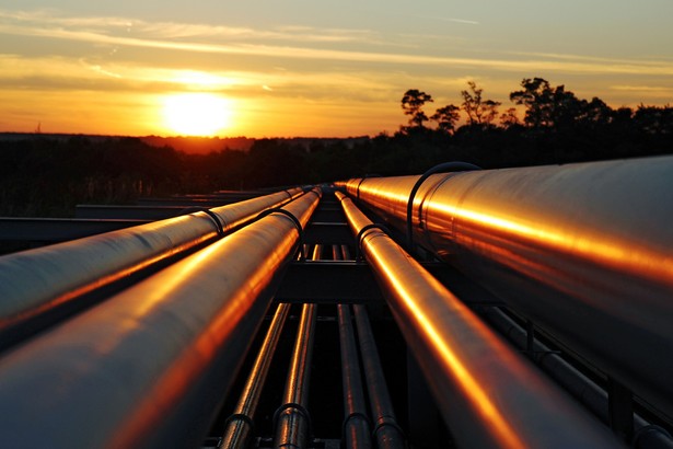 MRiT: Rząd przyjął program rekompensat dla energochłonnych sektorów za 2022 rok