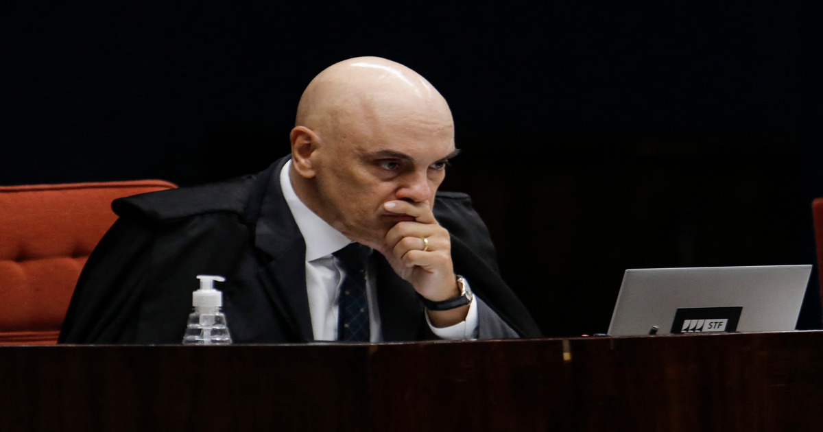 Usa-attaccano-giudice-brasiliano-rapporti-distrutti