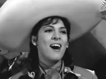 ODLAZAK LEGENDE: Umrla glumica (87) koju su Srbi obožavali, pamtite je po ovim serijama