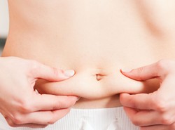 Nie możesz schudnąć? Wiemy, dlaczego dieta nie działa