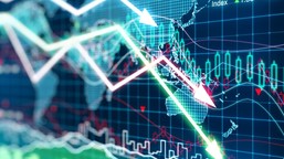 stopy procentowe w dół już na wiosnę 2026? inflacja bazowa gwałtownie