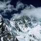 K2 / Karakorum