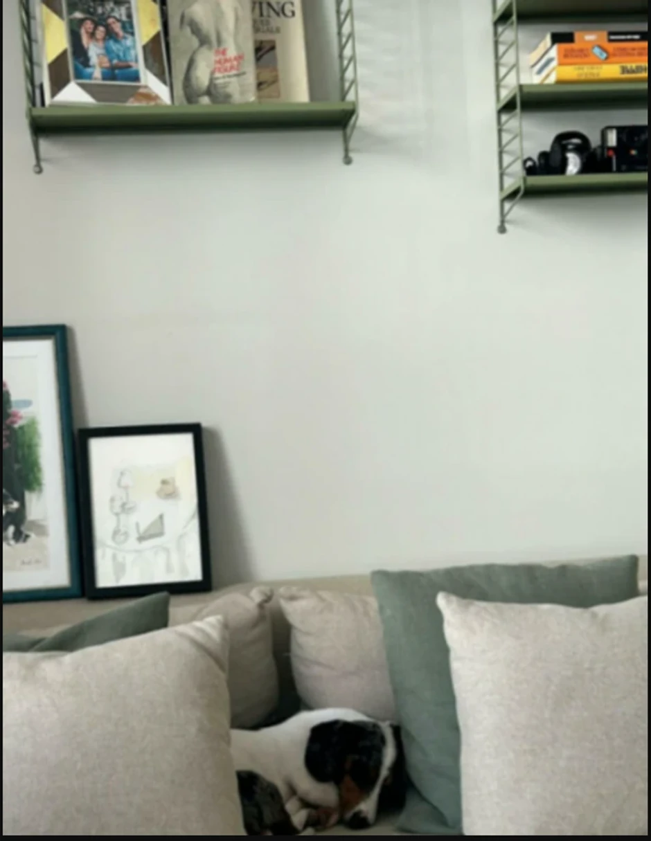 Zavirite u stan Marka Đokovića u Marbelji 