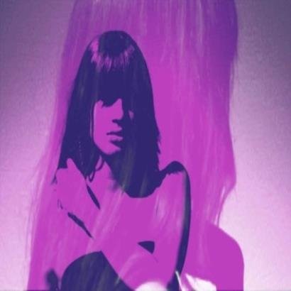 'Turning' – Antony And The Johnsons