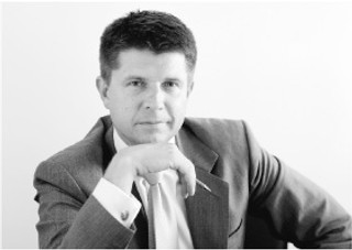 Ryszard Petru: UE to strefa euro