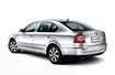 Auto Shanghai 2007: Škoda Auto chce produkować w Chinach 100 tys. aut rocznie