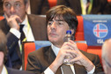 Joachim Loew 