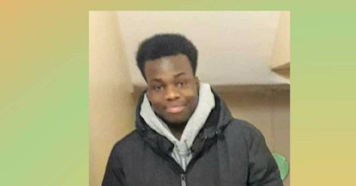 Music producer 'execution' sees six jailed for life - motive unknown