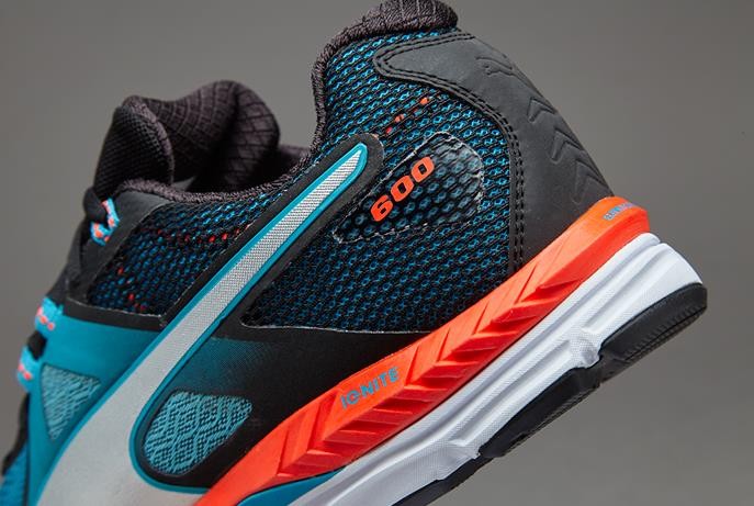 puma speed 600 ignite cena puma speed 600 ignite cena