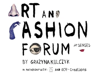 art and fashion