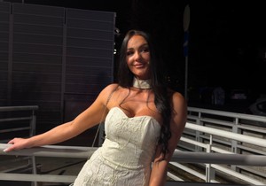 Dušica Đokić