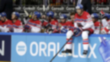 NHL: Jaromir Jagr strzelił gola numer 740 już jako 44-latek