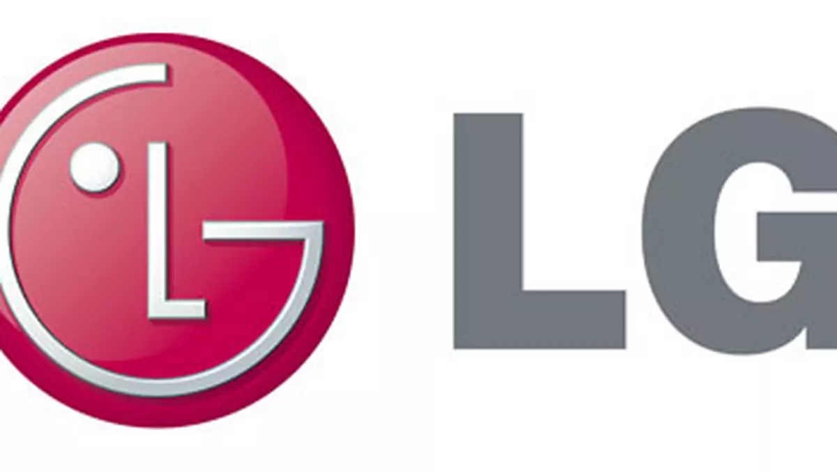 Top 2014: LG Swift L7 II – klasa popularna dla bardziej wymagających