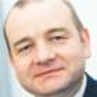 'Celnicy chcą współpracować z przedsiębiorcami'