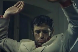 Bio je NAJLEPŠI JUGOSLOVEN i voljeni Brankin muž: Kada je bolest uzela maha, DIGAO JE RUKU NA SEBE, a njegova žena još ne može da PREŽALI JEDAN ZAGRLJAJ