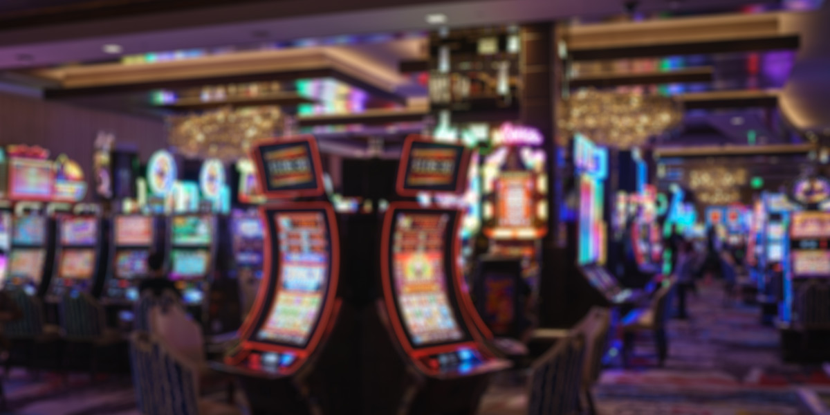 Ustawa Ministerstwa Finansów przeciw hazardowi, może przynieść odwrotne skutki