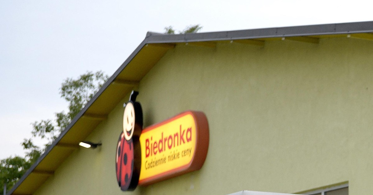 Biedronka zaskoczyła promocją na koniec roku. Kawa tańsza nawet o 60 proc. Trzeba się śpieszyć