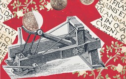 Kontrowersyjny zamek w Stobnicy przyciąga tłumy na chronionym terenie