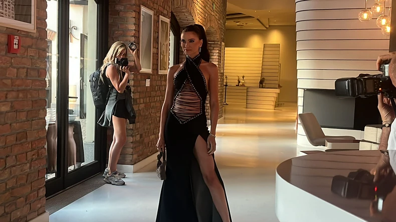 Milica Pavlović rođendan