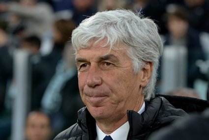 Gian Piero Gasperini