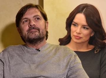 SUD DODELIO SINA SEVERINI: Milan Popović nije saslušan 
