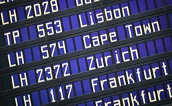 Ten europejski kraj ogranicza wjazd z państw, w których  wykryto Omikron