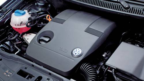 Wszystko O Silniku 1.2 Mpi - Czy Warto Kupić Volkswagena Z Tym Silnikiem?