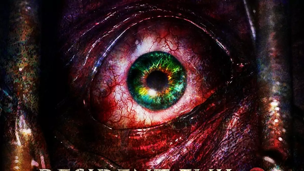 Resident Evil: Revelations 2 ma mikrotransakcje. Spokojnie, nie są groźne