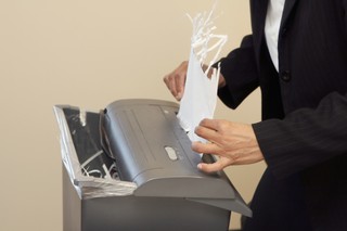 Jak można zgodnie z prawem odwołać testament?