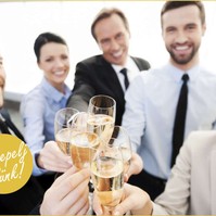 Vidd haza az álomfotelt! Elfújtuk a 10. gyertyát a Mediwel tortáján (x)