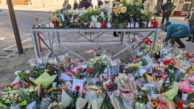 tragedia w szwajcarii. zaniedbania i uchybienia w barze. "zabawa zakoń