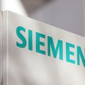 Spór o turbiny dla Krymu. Siemens został pozwany przez rosyjskie spółki